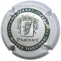 PARXET--V.0599C--X.01309 (M ENTALL)