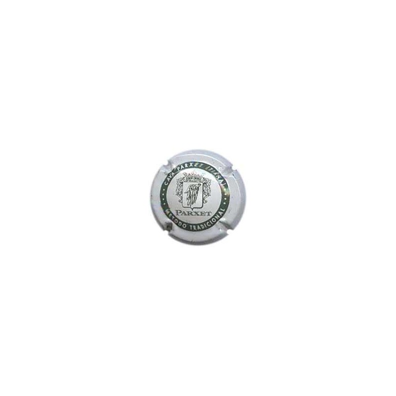 PARXET-V.0599C--X.01309