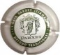 PARXET-V.0599B--X.11721