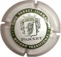 PARXET--V.0599B--X.11721 (17mm)