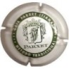 PARXET-V.0599B--X.11721