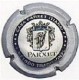 PARXET--V.0875--X.07682