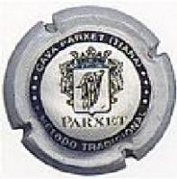 PARXET--V.0875--X.07682