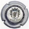 PARXET--V.0875--X.07682