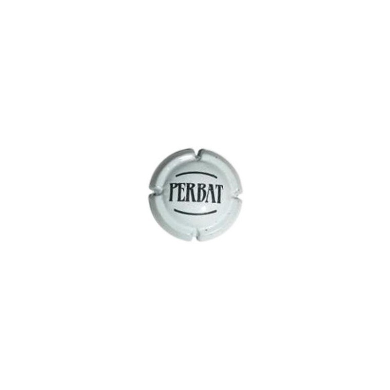 PERBAT-V.0607--X.07845