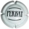 PERBAT-V.0607--X.07845