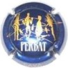 PERBAT-V.2423--X.09856