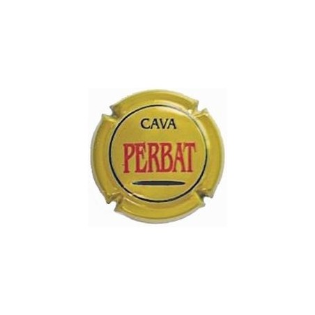 PERBAT--V.22055--X.75704