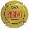 PERBAT--V.22055--X.75704