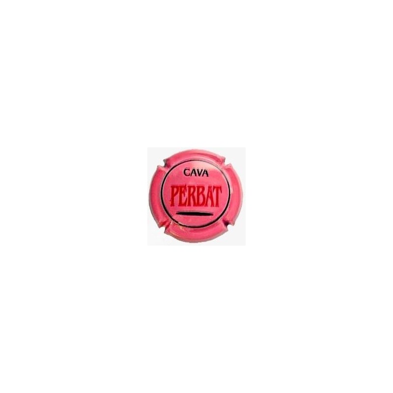 PERBAT--V.22059--X.75705