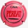 PERBAT--V.22059--X.75705