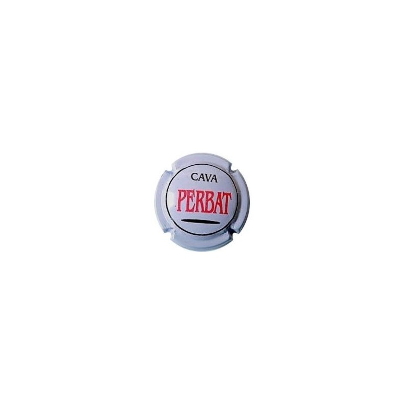 PERBAT--V.22056--X.74654