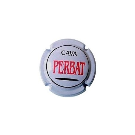 PERBAT--V.22056--X.74654