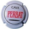 PERBAT--V.22056--X.74654