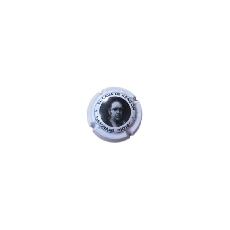 LANGA-V.A090--X.24394--BB.16 GOYA