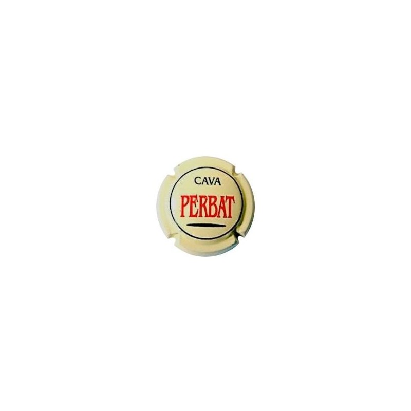 PERBAT--V.22054--X.74652