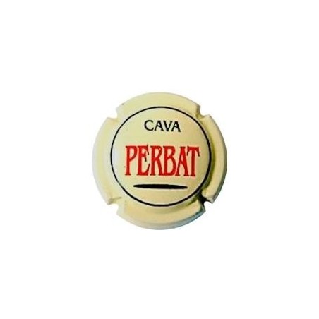 PERBAT--V.22054--X.74652