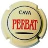 PERBAT--V.22054--X.74652