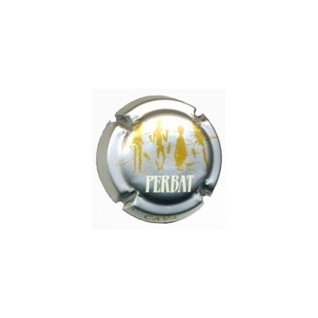 PERBAT-V.2422--X.09860