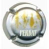 PERBAT-V.2422--X.09860