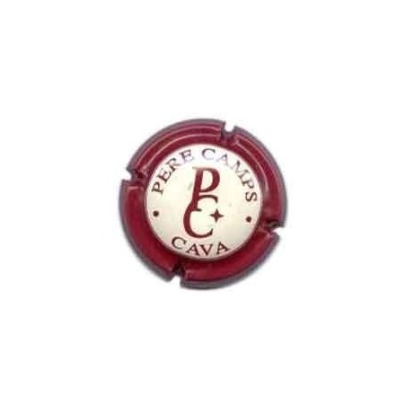 PERE CAMPS-V.1651--X.01611