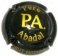 PERE ABADAL--V.13071--X.13423