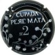 PERE MATA--V.19381--X.66298