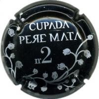 PERE MATA--V.19381--X.66298