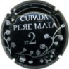 PERE MATA--V.19381--X.66298