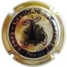 LAVERNO-V.3354--X.13609--BB.3  CERCLE PRIM