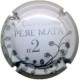 PERE MATA--V.19382--X.64849