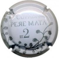 PERE MATA--V.19382--X.64849