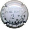 PERE MATA--V.19382--X.64849