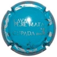 PERE MATA--V.22067--X.73427