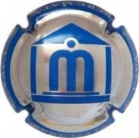 PERE MATA-V.1652--X.06066