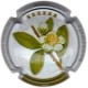 BONRAMELL---X.75969-(TÉ)