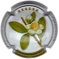 BONRAMELL---X.75969-(TÉ)