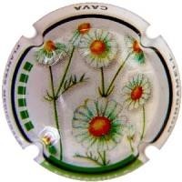 BONRAMELL---X.77738-(CAMAMILLA)