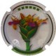  BONRAMELL---X.77740-(GINGEBRE)