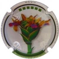  BONRAMELL---X.77740-(GINGEBRE)