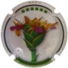  BONRAMELL---X.77740-(GINGEBRE)