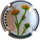 BONRAMELL---X.80775-(HELENIO)