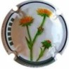 BONRAMELL---X.80775-(HELENIO)