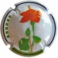 BONRAMELL---X.80776-(ABELMOSCO)