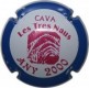 LESTRES NAUS-V.1276--X.08672--BB.7