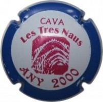 LESTRES NAUS-V.1276--X.08672--BB.7