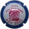 LESTRES NAUS-V.1276--X.08672--BB.7