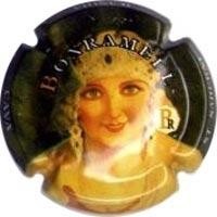 BONRAMELL--V.10248-X.32800