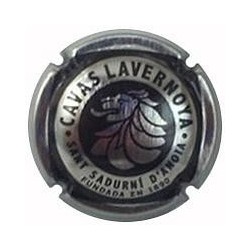 Lavernoya-X.87317