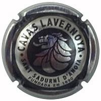 Lavernoya-X.87317